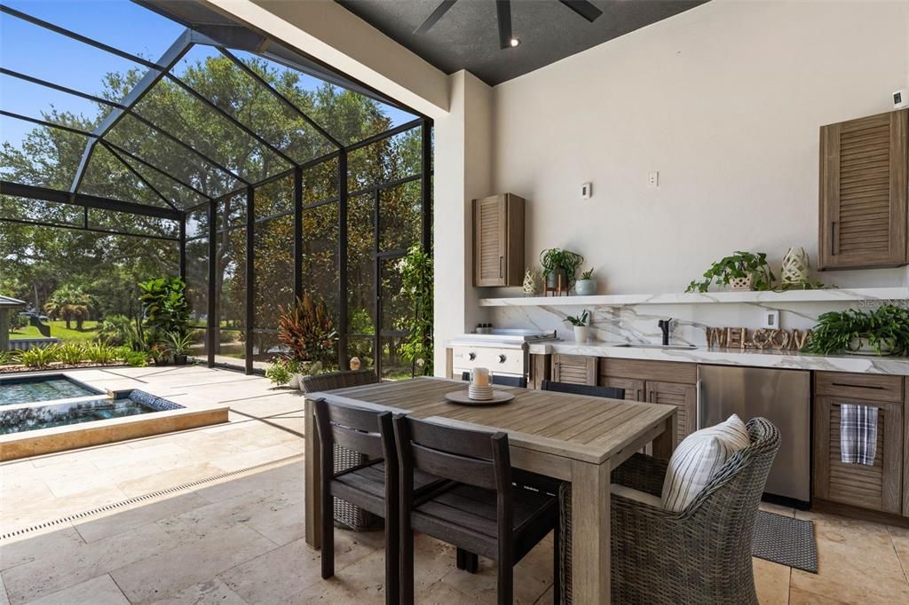 For Sale: $1,399,900 (4 beds, 3 baths, 3068 Square Feet)