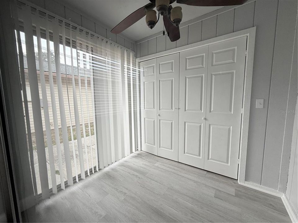 В аренду: $2,500 (3 спален, 2 ванн, 990 Квадратных фут)
