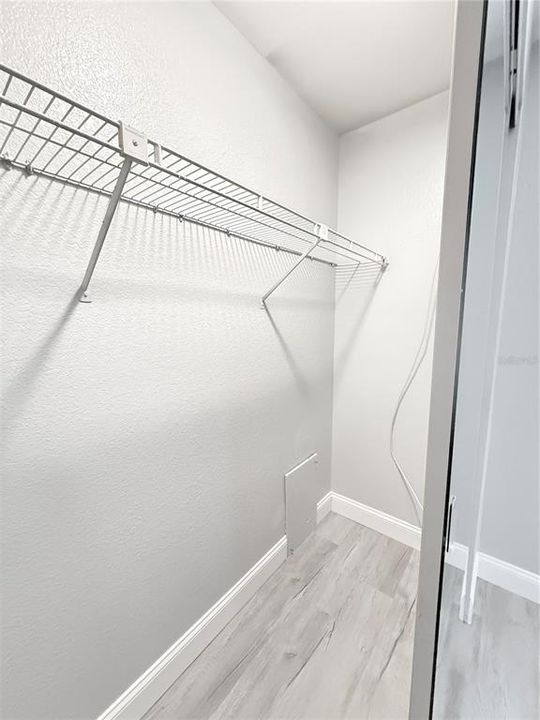 В аренду: $2,500 (3 спален, 2 ванн, 990 Квадратных фут)
