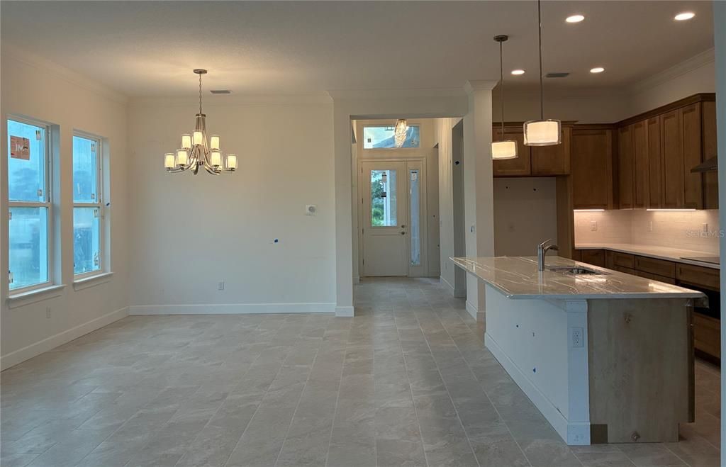 For Sale: $1,150,000 (3 beds, 2 baths, 2301 Square Feet)