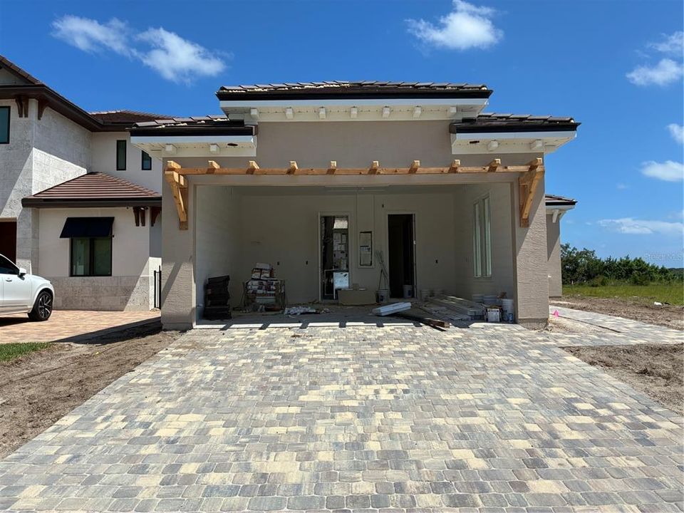 For Sale: $1,150,000 (3 beds, 2 baths, 2301 Square Feet)