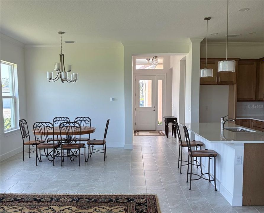 For Sale: $1,150,000 (3 beds, 2 baths, 2301 Square Feet)