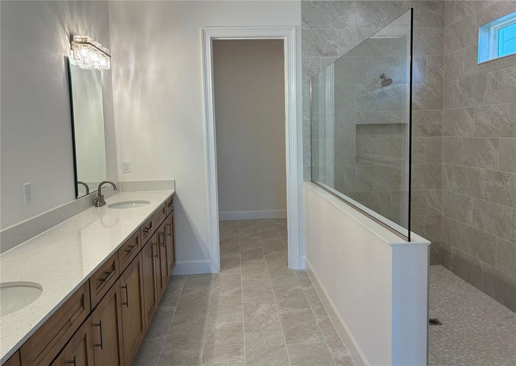 For Sale: $1,150,000 (3 beds, 2 baths, 2301 Square Feet)