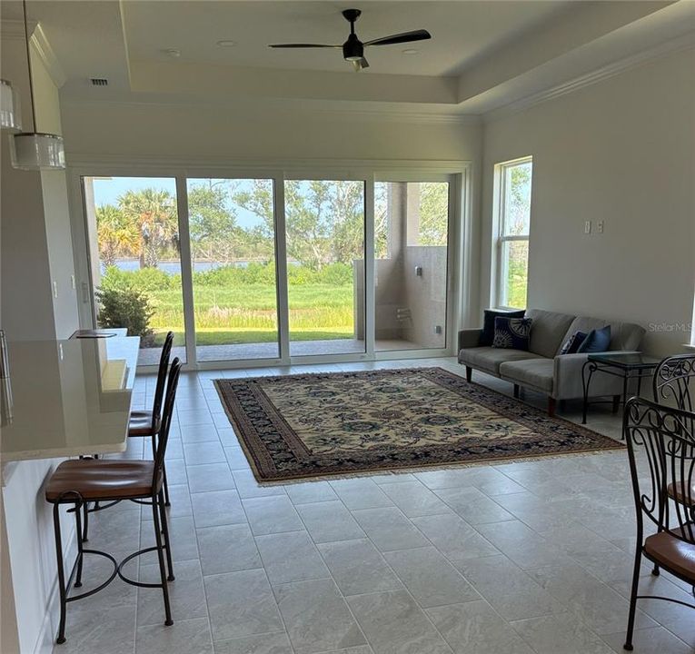 For Sale: $1,150,000 (3 beds, 2 baths, 2301 Square Feet)