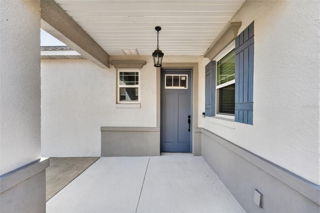 For Sale: $249,900 (2 beds, 2 baths, 1469 Square Feet)