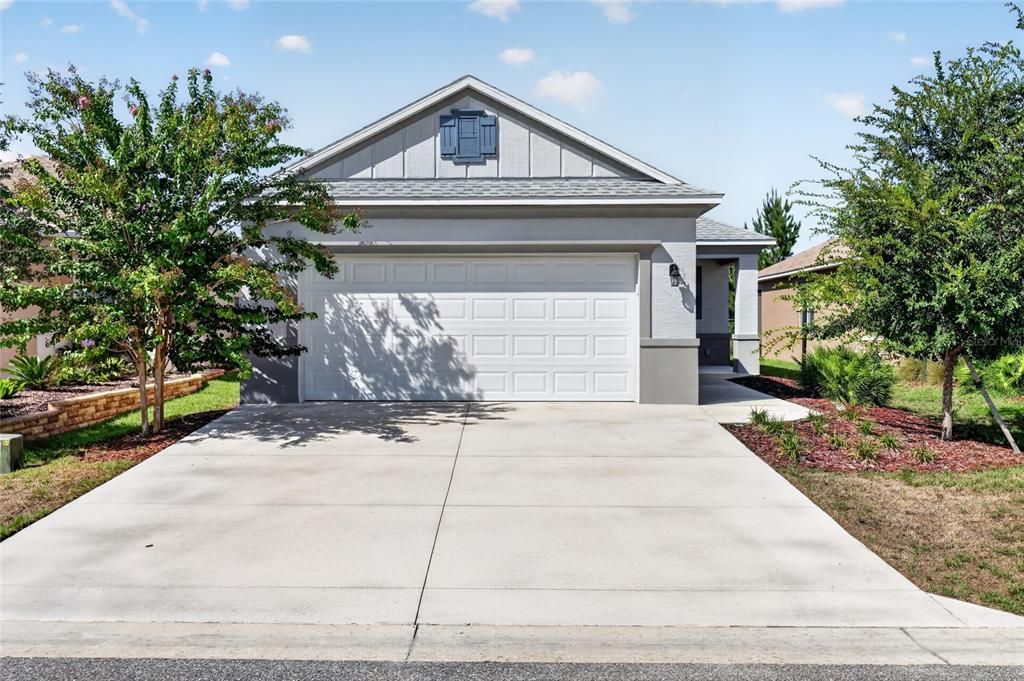 For Sale: $249,900 (2 beds, 2 baths, 1469 Square Feet)