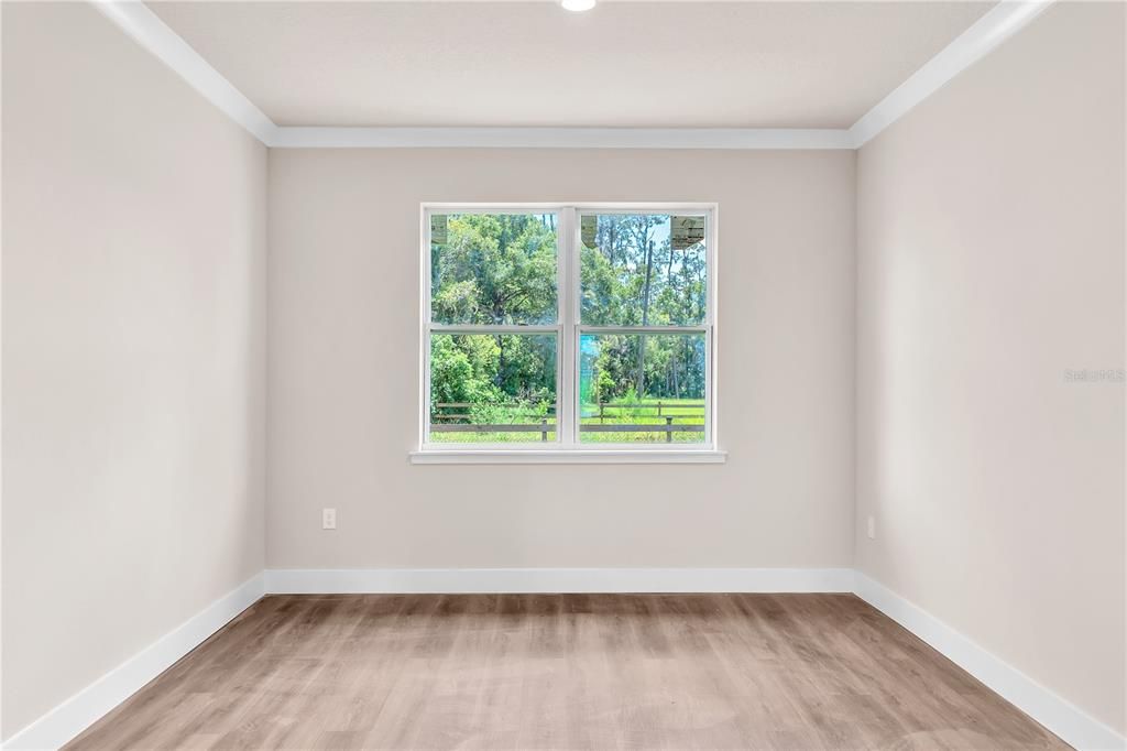 На продажу: $450,000 (3 спален, 2 ванн, 1813 Квадратных фут)