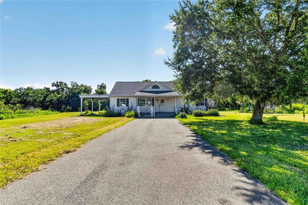 For Sale: $450,000 (3 beds, 1 baths, 2700 Square Feet)
