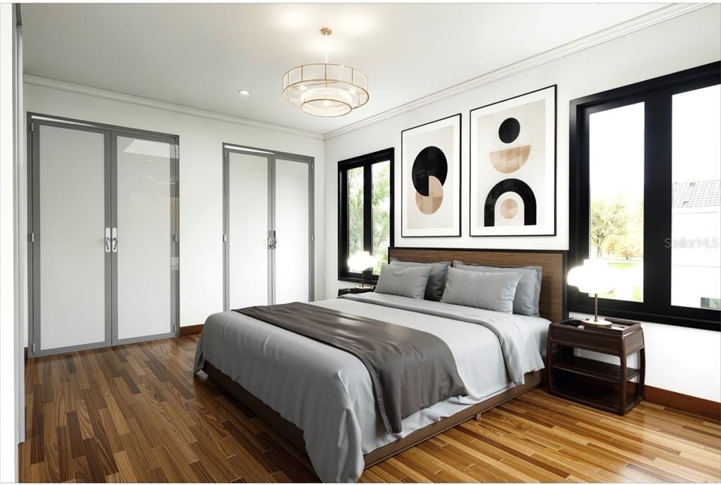 На продажу: $450,000 (3 спален, 2 ванн, 1666 Квадратных фут)