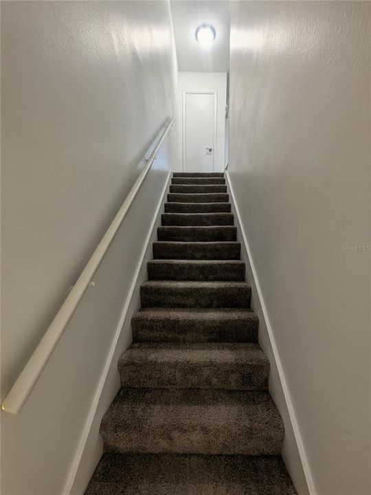 For Sale: $199,900 (2 beds, 1 baths, 1015 Square Feet)