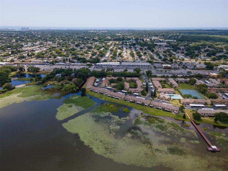 For Sale: $199,900 (2 beds, 1 baths, 1015 Square Feet)