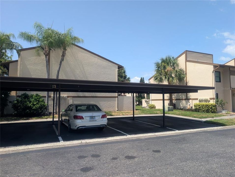 For Sale: $199,900 (2 beds, 1 baths, 1015 Square Feet)