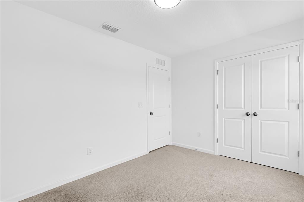 For Rent: $2,300 (3 beds, 2 baths, 1654 Square Feet)