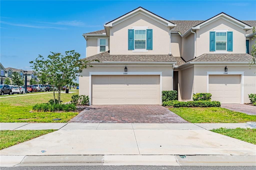 For Rent: $2,300 (3 beds, 2 baths, 1654 Square Feet)