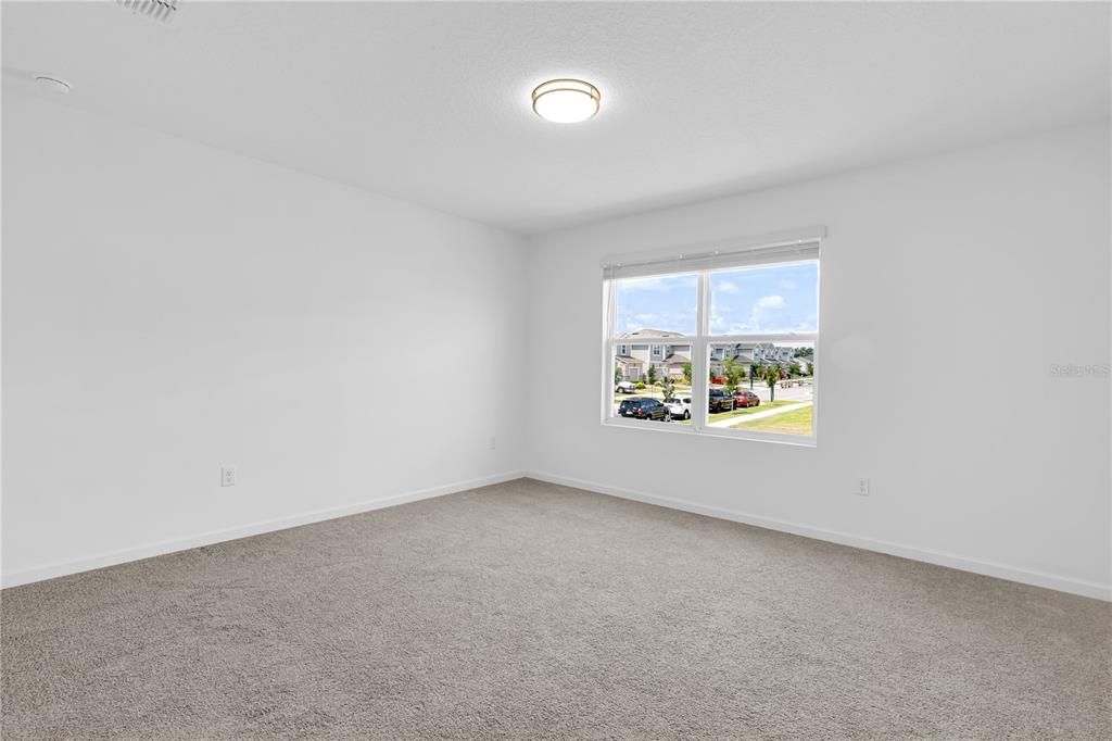For Rent: $2,300 (3 beds, 2 baths, 1654 Square Feet)