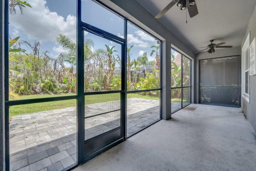 En Venta: $499,000 (4 camas, 3 baños, 2628 Pies cuadrados)