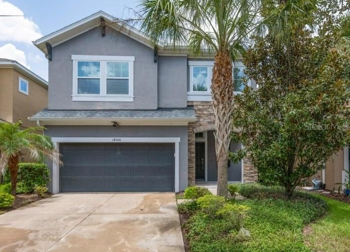 En Venta: $499,000 (4 camas, 3 baños, 2628 Pies cuadrados)
