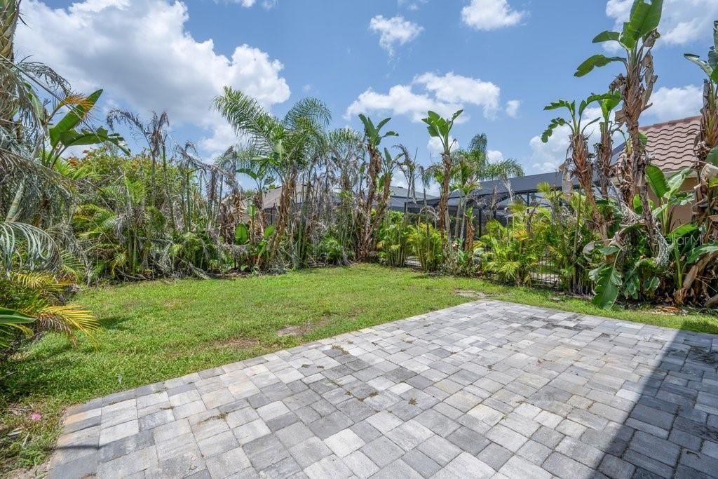 En Venta: $499,000 (4 camas, 3 baños, 2628 Pies cuadrados)