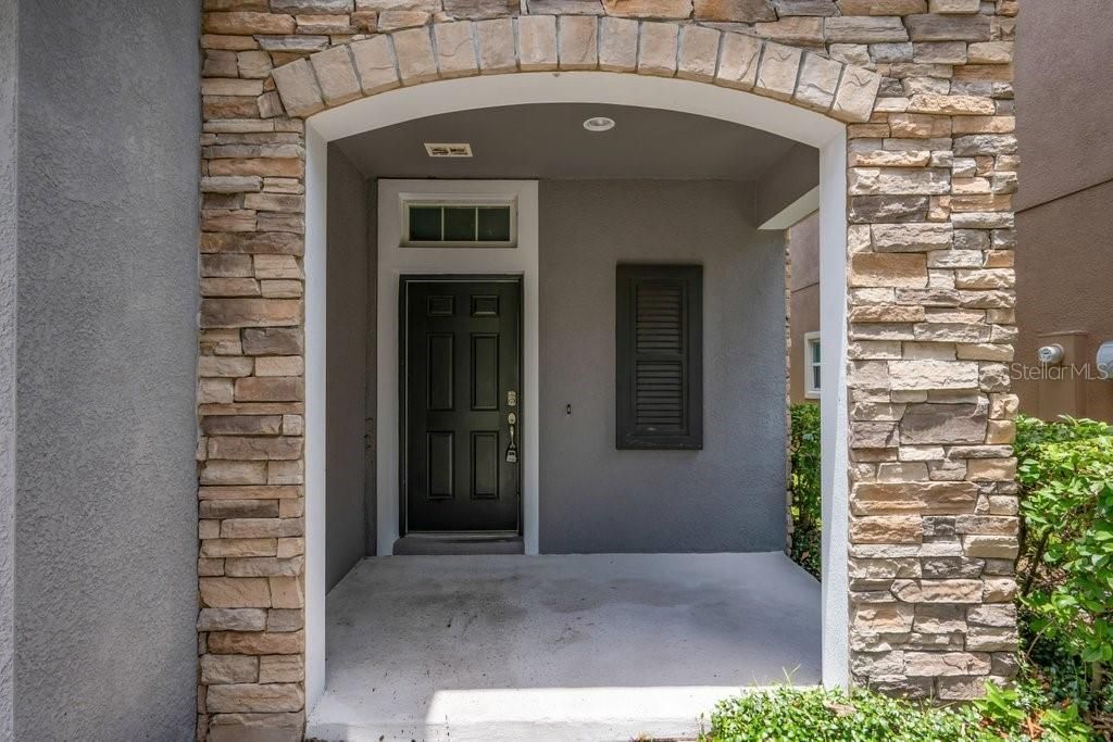 En Venta: $499,000 (4 camas, 3 baños, 2628 Pies cuadrados)