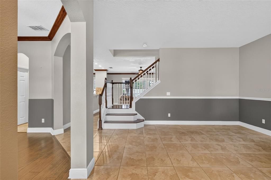 For Sale: $599,900 (5 beds, 3 baths, 3320 Square Feet)