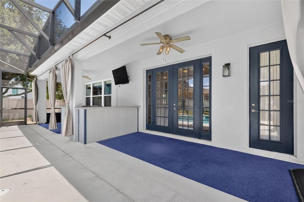 For Sale: $599,900 (5 beds, 3 baths, 3320 Square Feet)