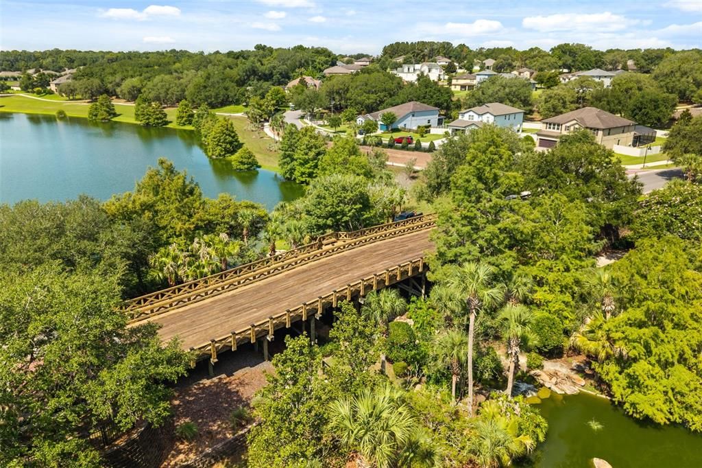 For Sale: $599,900 (5 beds, 3 baths, 3320 Square Feet)