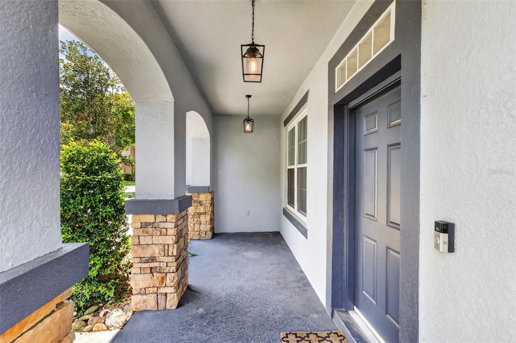 For Sale: $599,900 (5 beds, 3 baths, 3320 Square Feet)