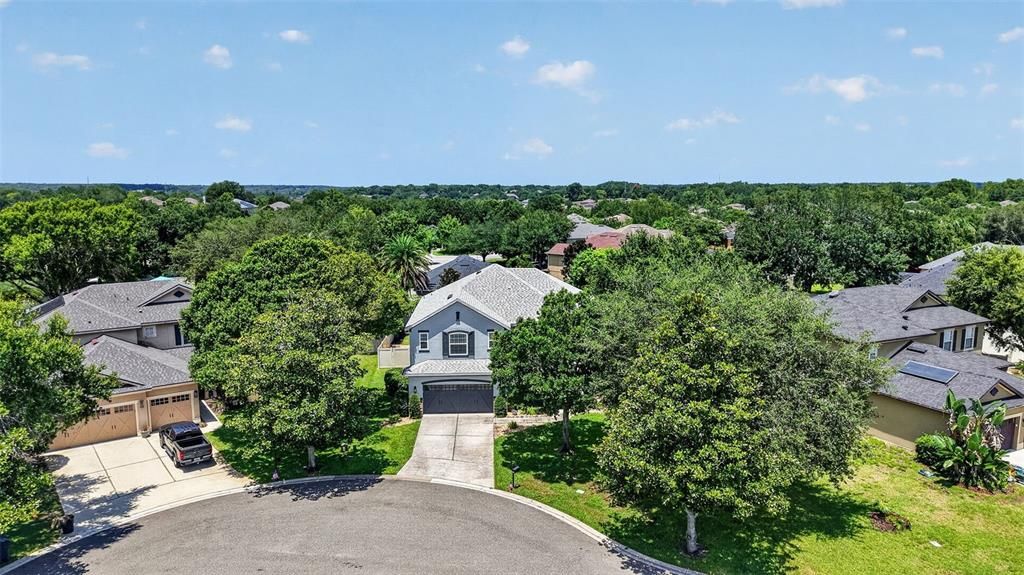 For Sale: $599,900 (5 beds, 3 baths, 3320 Square Feet)