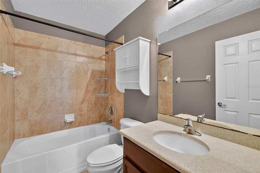 For Sale: $599,900 (5 beds, 3 baths, 3320 Square Feet)