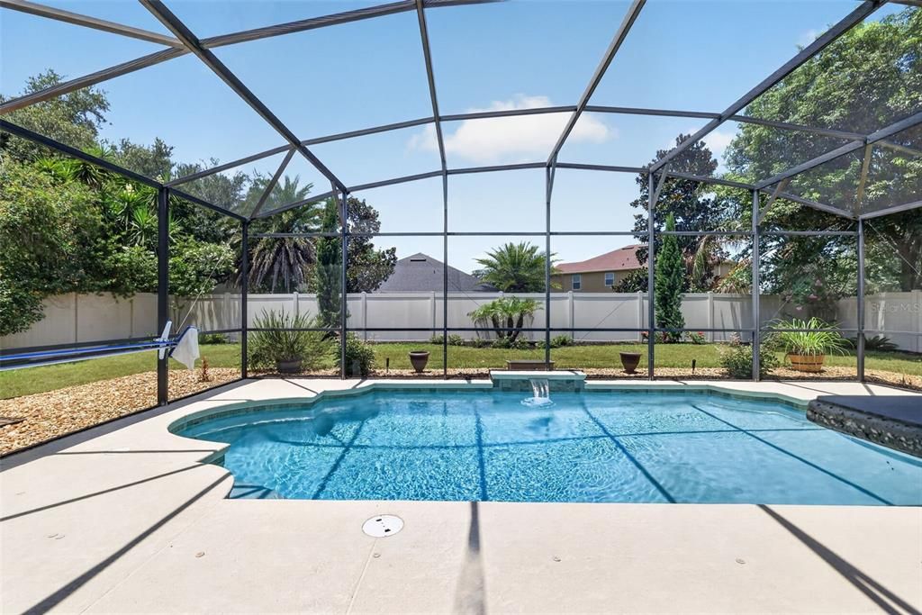 For Sale: $599,900 (5 beds, 3 baths, 3320 Square Feet)