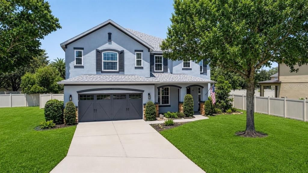 For Sale: $599,900 (5 beds, 3 baths, 3320 Square Feet)