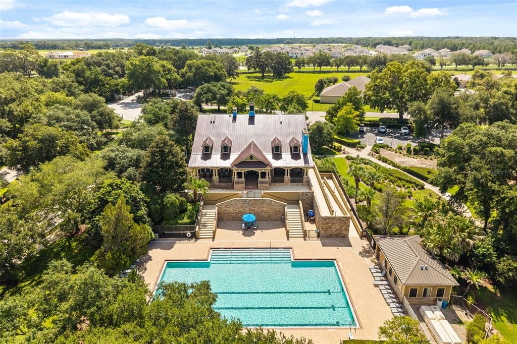For Sale: $599,900 (5 beds, 3 baths, 3320 Square Feet)