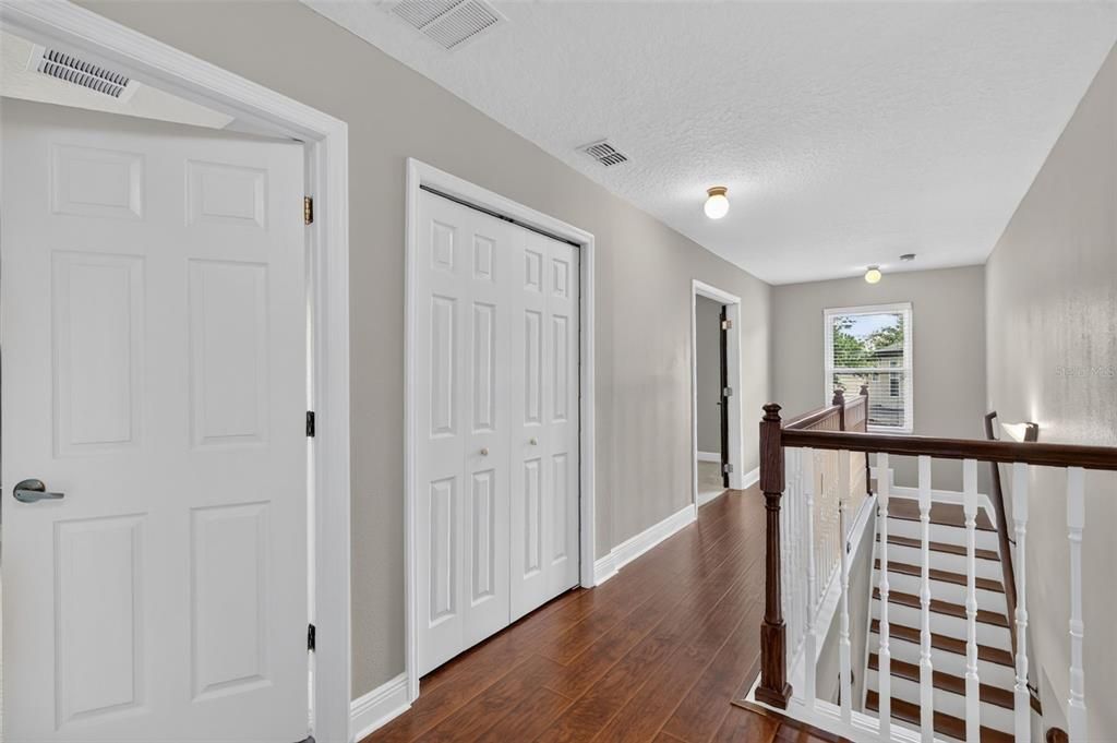 For Sale: $599,900 (5 beds, 3 baths, 3320 Square Feet)