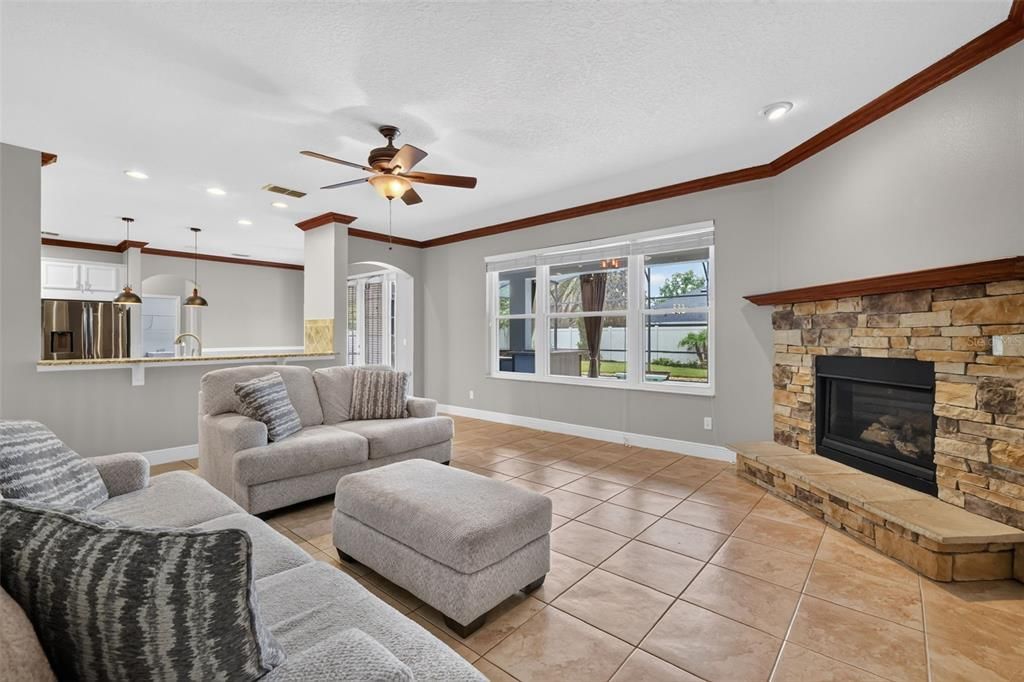 For Sale: $599,900 (5 beds, 3 baths, 3320 Square Feet)