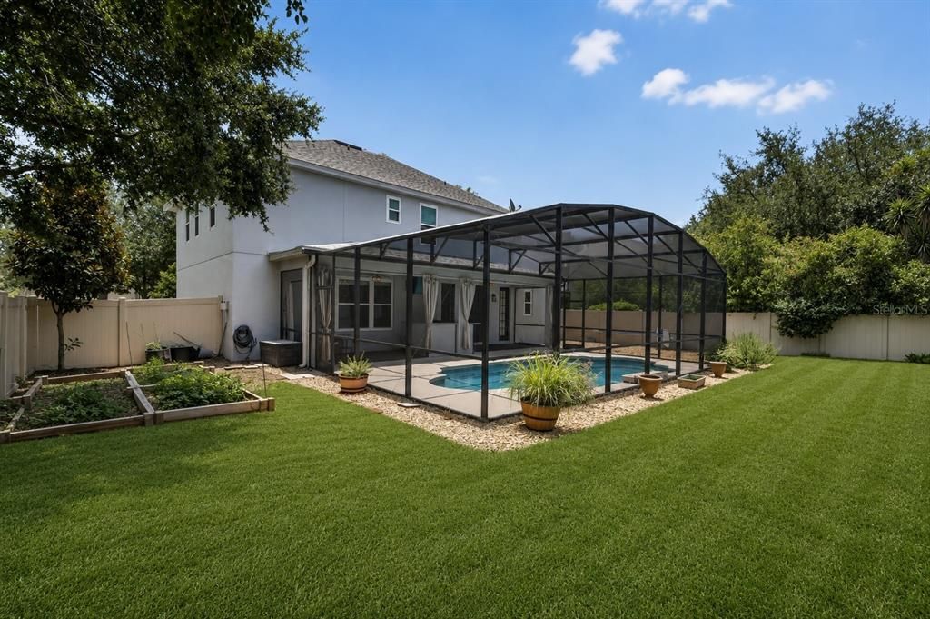 For Sale: $599,900 (5 beds, 3 baths, 3320 Square Feet)