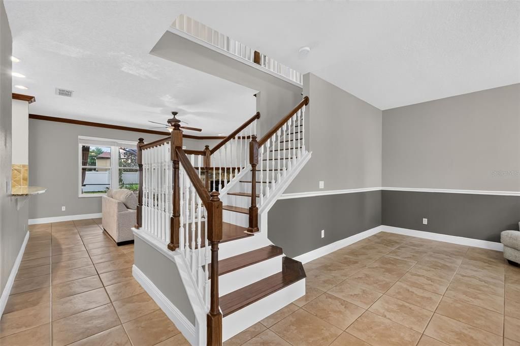 For Sale: $599,900 (5 beds, 3 baths, 3320 Square Feet)