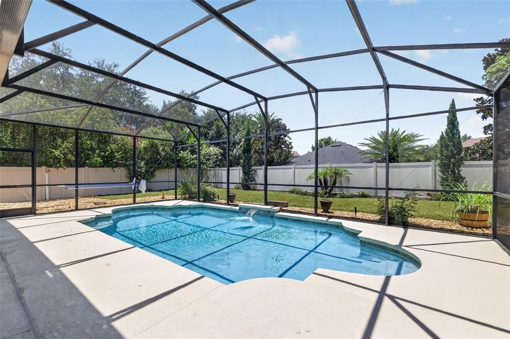 For Sale: $599,900 (5 beds, 3 baths, 3320 Square Feet)