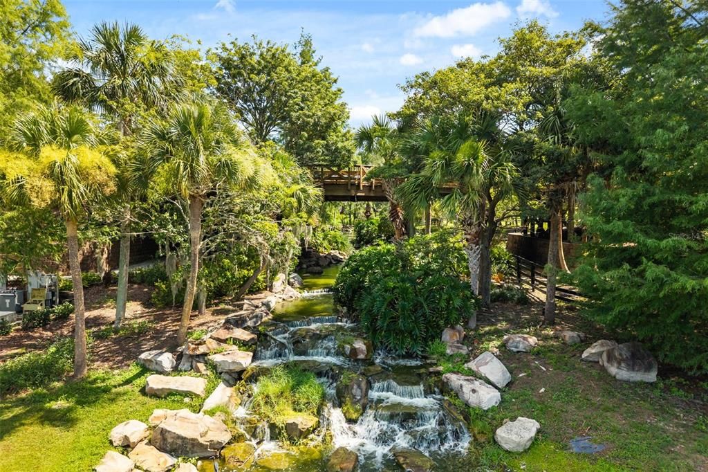 For Sale: $599,900 (5 beds, 3 baths, 3320 Square Feet)