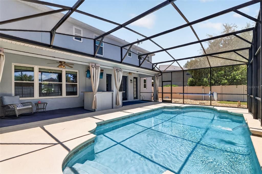 For Sale: $599,900 (5 beds, 3 baths, 3320 Square Feet)