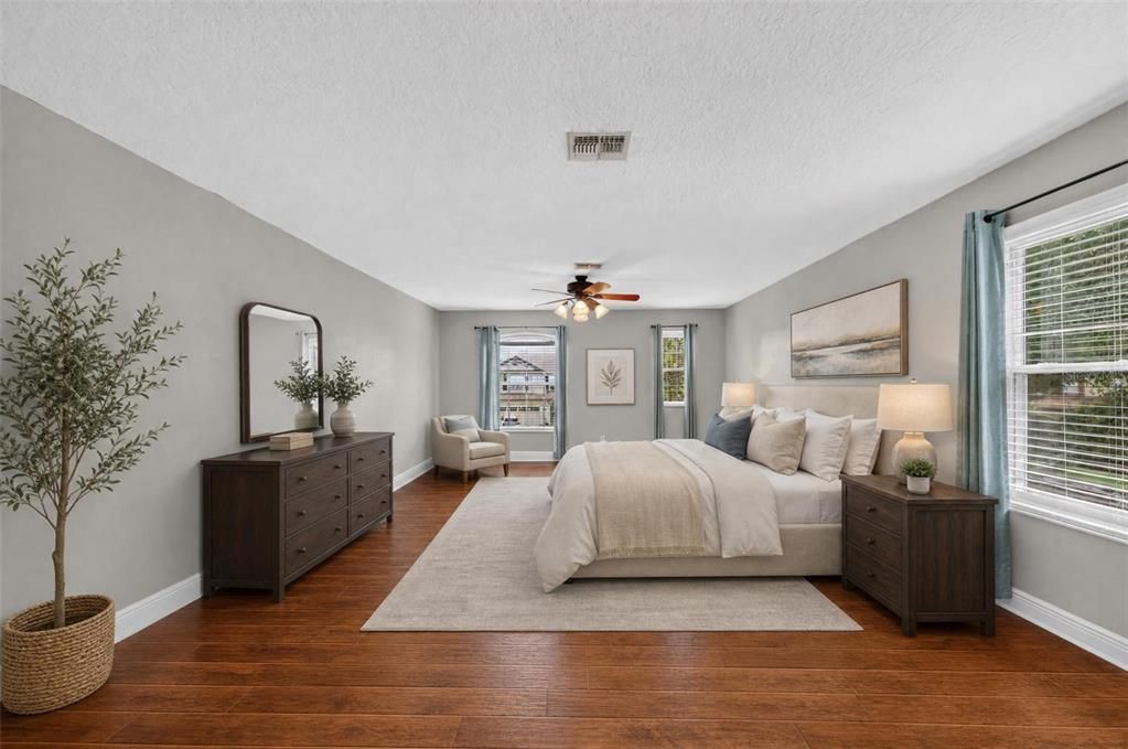 For Sale: $599,900 (5 beds, 3 baths, 3320 Square Feet)