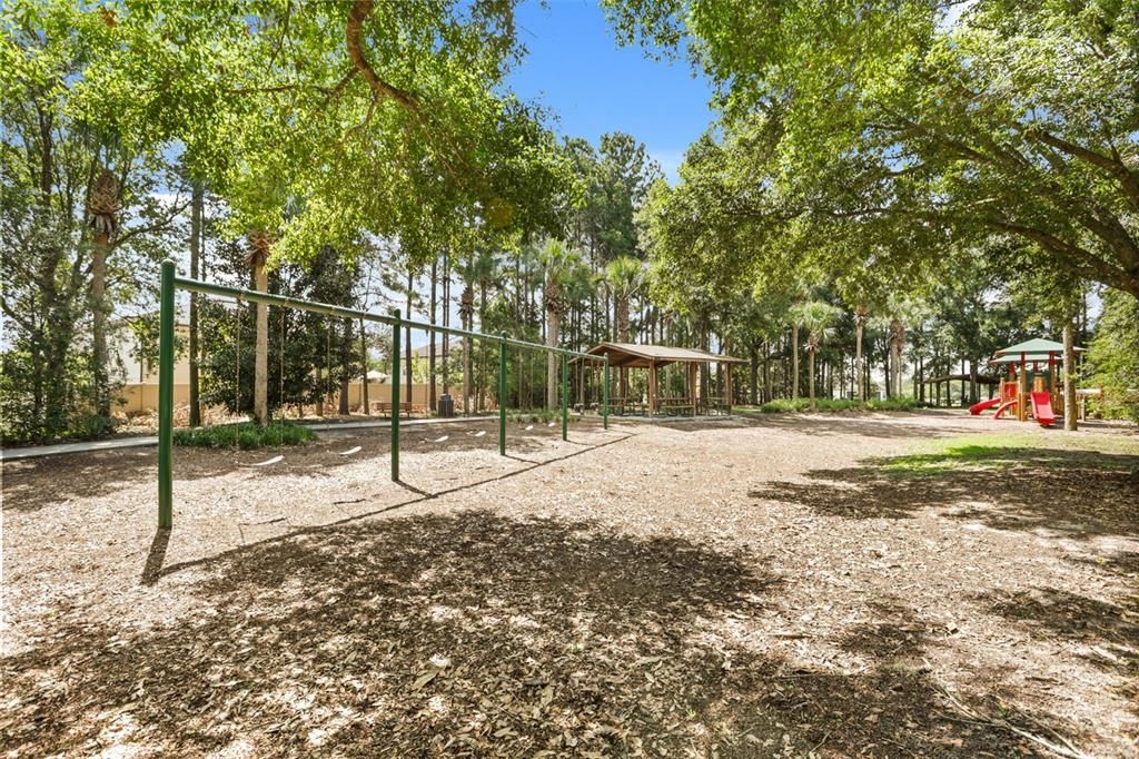 For Sale: $599,900 (5 beds, 3 baths, 3320 Square Feet)
