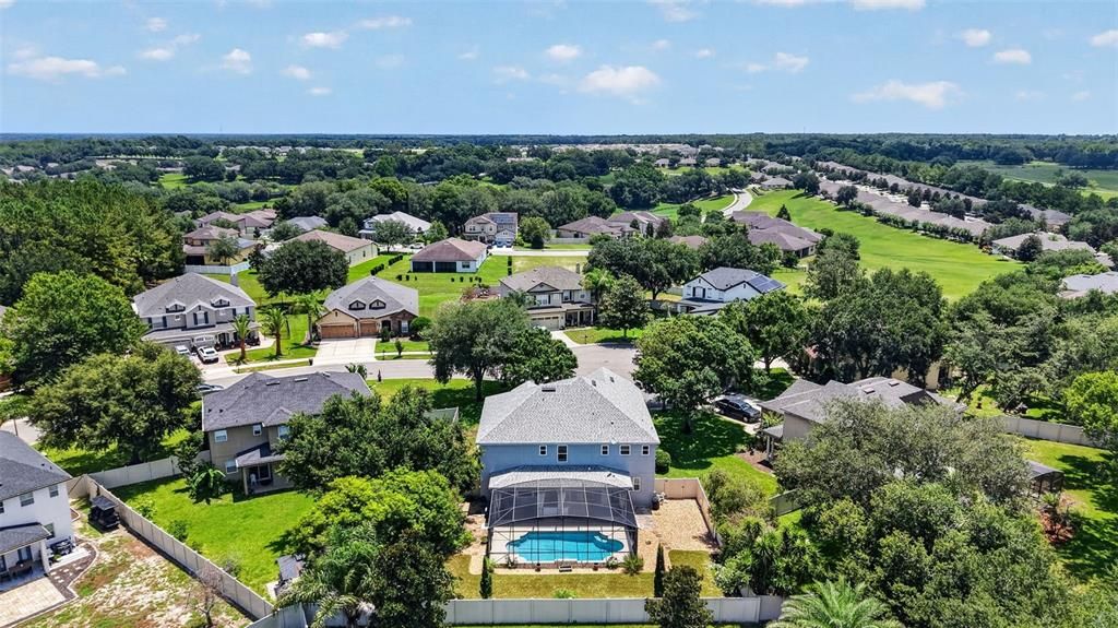 For Sale: $599,900 (5 beds, 3 baths, 3320 Square Feet)