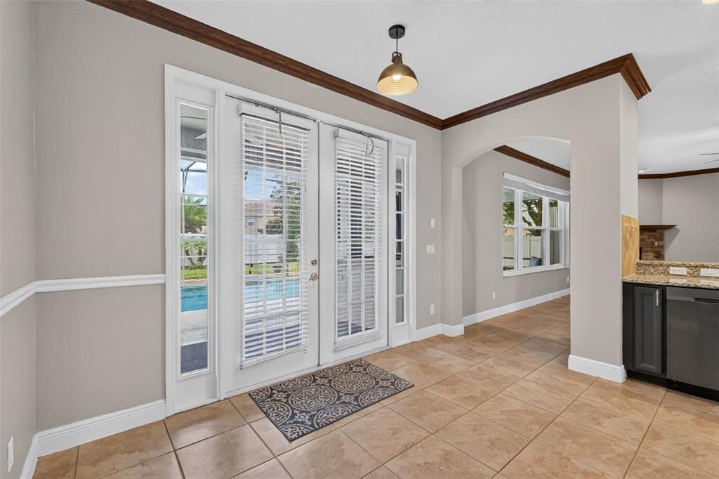 For Sale: $599,900 (5 beds, 3 baths, 3320 Square Feet)