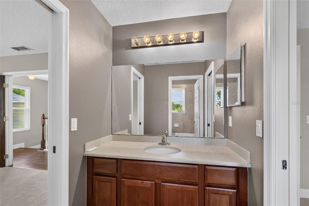 For Sale: $599,900 (5 beds, 3 baths, 3320 Square Feet)