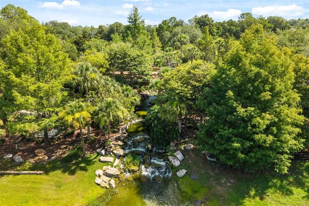 For Sale: $599,900 (5 beds, 3 baths, 3320 Square Feet)