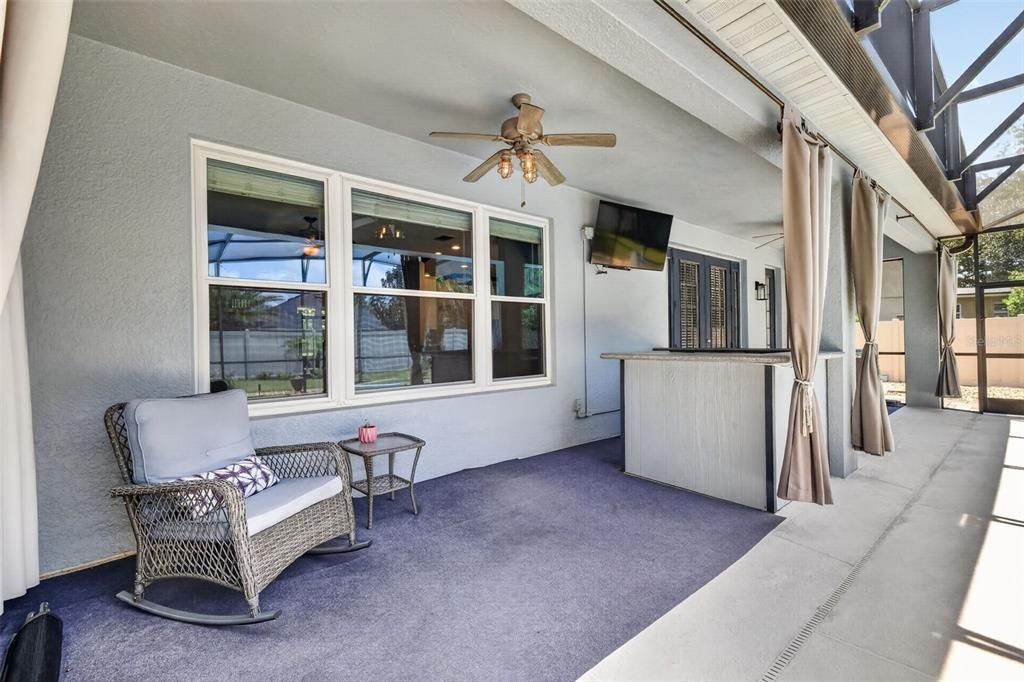 For Sale: $599,900 (5 beds, 3 baths, 3320 Square Feet)