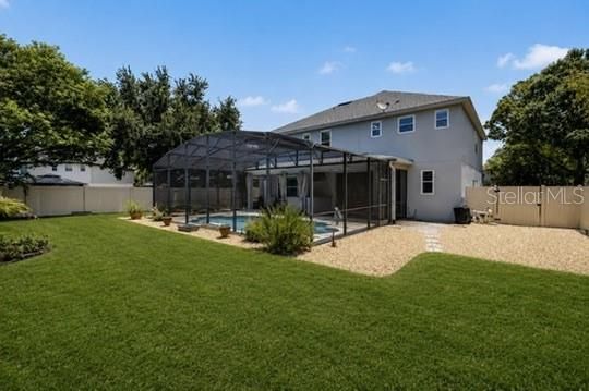 For Sale: $599,900 (5 beds, 3 baths, 3320 Square Feet)
