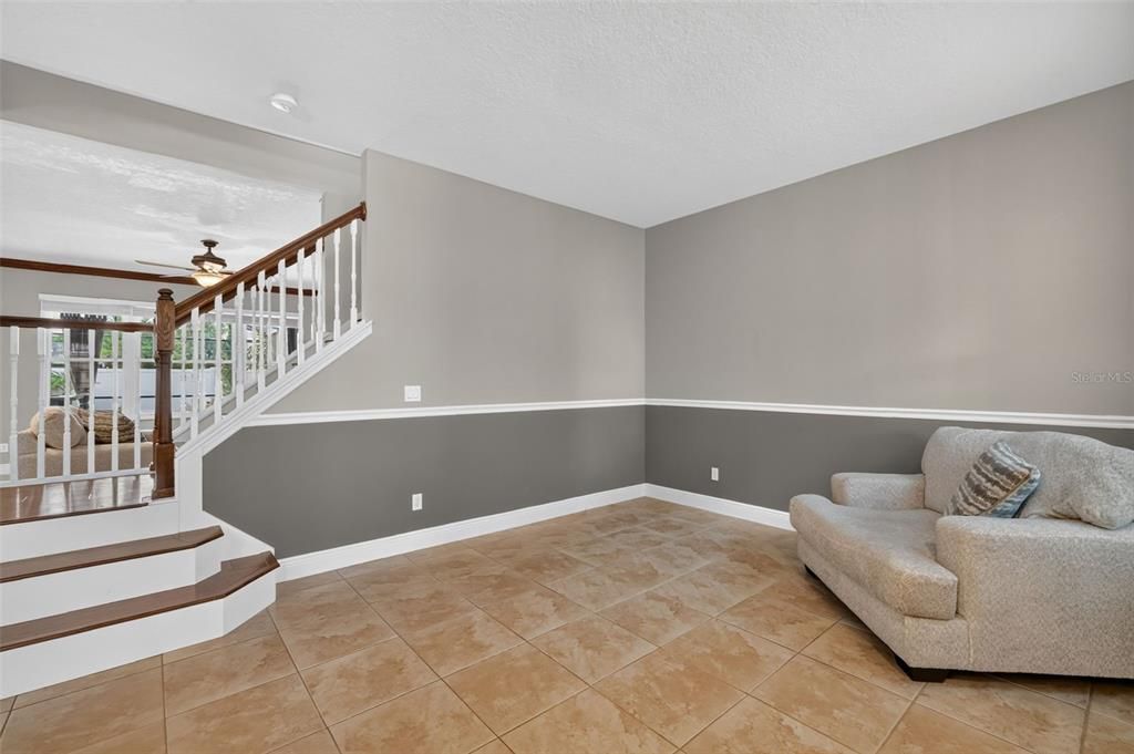 For Sale: $599,900 (5 beds, 3 baths, 3320 Square Feet)