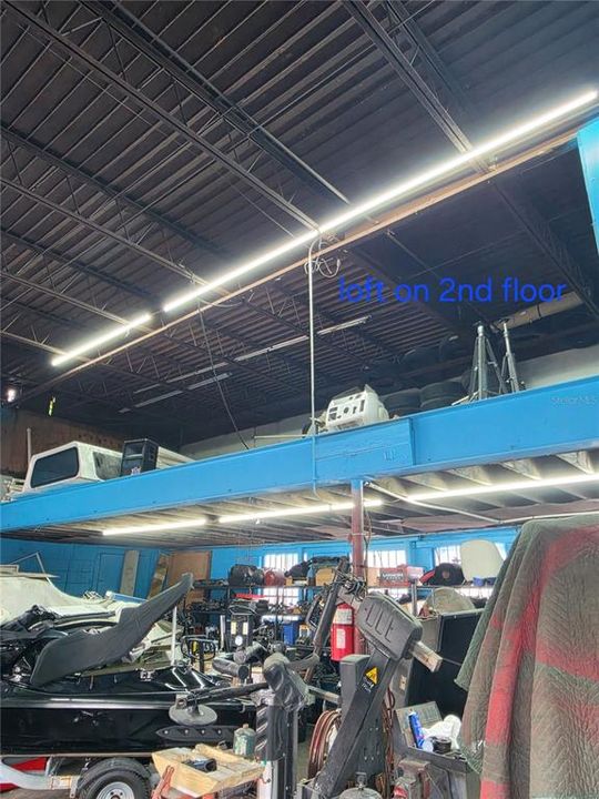 En Venta: $980,000 (0 camas, 0 baños, 0 Pies cuadrados)