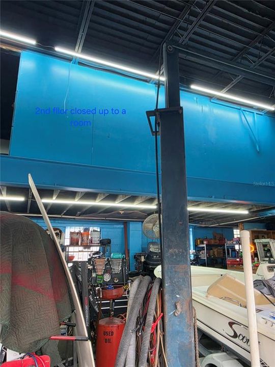 En Venta: $980,000 (0 camas, 0 baños, 0 Pies cuadrados)